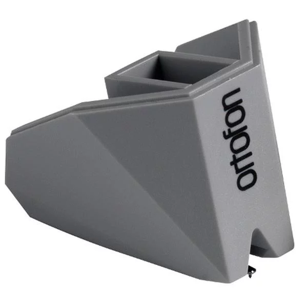 Ortofon Stylus 2M 78 Ortofon Stylus 2M 78