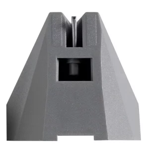 Ortofon Stylus 2M 78