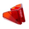 Ortofon Stylus 2M Red