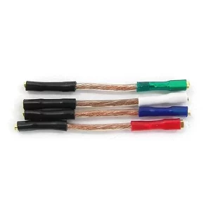 Ortofon LW 6N Shell Kablosu
