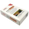 Ortofon LW 6N Shell Kablosu
