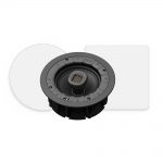 Golden Ear Invisa 525 Hoparlör