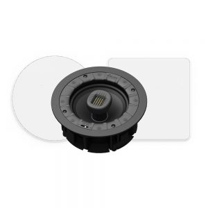 Golden Ear Invisa 525 Hoparlör