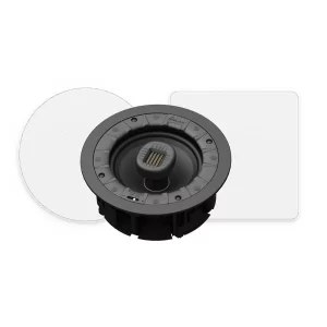 Golden Ear Invisa 525 Hoparlör