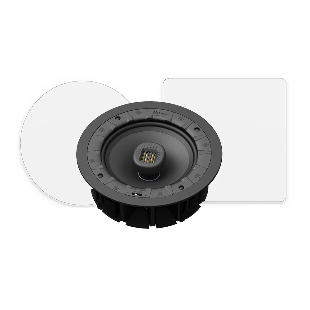 Golden Ear Invisa 650 ADET Golden Ear Invisa 650 / ADET