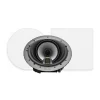 Golden Ear Invisa HTR-7000 / ADET