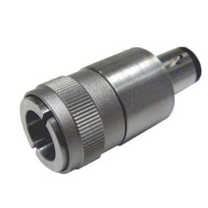 ORTOFON APJ1 OPTIONAL WEIGHT & ADAPTOR