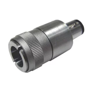 ORTOFON APJ1 OPTIONAL WEIGHT & ADAPTOR