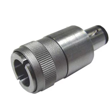 ORTOFON APJ1 OPTIONAL WEIGHT & ADAPTOR ORTOFON APJ1 OPTIONAL WEIGHT & ADAPTOR