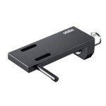 ORTOFON LH 2000 HEAD SHELL SET