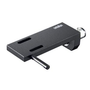 ORTOFON LH 2000 HEAD SHELL SET