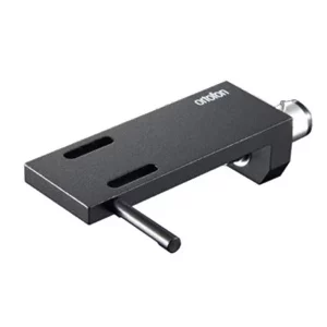 ORTOFON LH 2000 HEAD SHELL SET