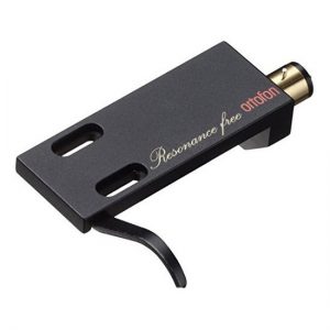 ORTOFON LH 9000, HEAD SHELL, 1 PC./SET