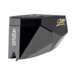 Ortofon 2M Black