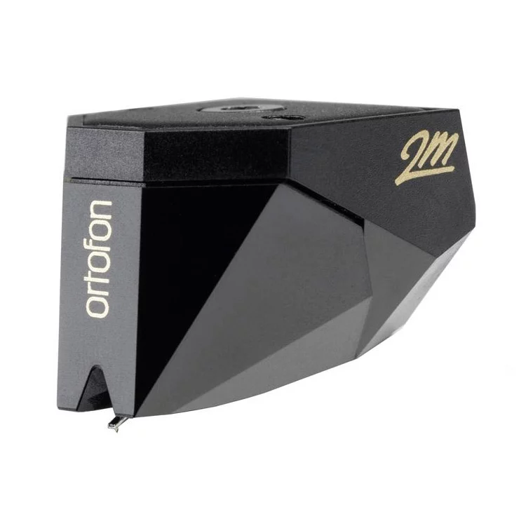 Ortofon 2M Black Ortofon 2M Black
