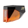 Ortofon 2M Bronze