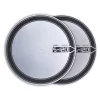 Ortofon 9990131 Slipmat Serato S-120
