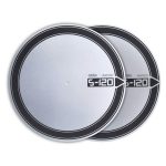 Ortofon 9990131 Slipmat Serato S-120
