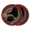 Ortofon 9990164 Slipmat Vinyl Spiral