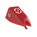Ortofon DigiTrack Stylus DJ Pikap İğne