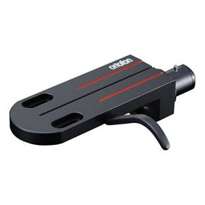 Ortofon LH 6000 HEAD SHELL