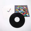 Pet Shop Boys – Yes Plak