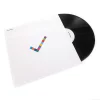 Pet Shop Boys – Yes Plak