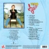 Ajda Pekkan Ajda 1990 - Plak - Görsel 2