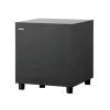 Jamo SUB 210 Subwoofer Siyah