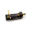Ortofon LH 8000 Ahşap Limited Edition Headshell