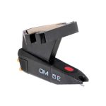 Ortofon OM 5 E Pikap kafa iğnesi