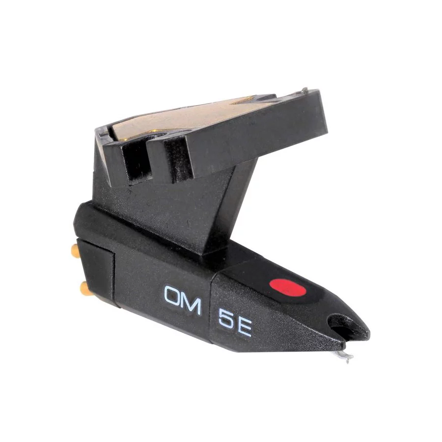 ortofon-om-5-e-pikap-kafa-igne Ortofon OM 5 E Pikap kafa iğnesi