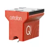 Ortofon Quintet Red Pikap Kafa İğne - Görsel 3