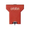 Ortofon Quintet Red Pikap Kafa İğne - Görsel 4