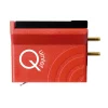 Ortofon Quintet Red Pikap Kafa İğne - Görsel 2