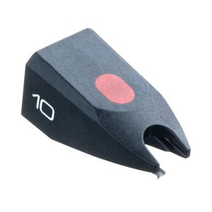 Ortofon Stylus 10 Pikap İğnesi