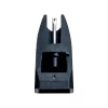 Ortofon Stylus 10 Pikap İğnesi