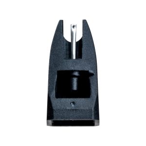 Ortofon Stylus 10 Pikap İğnesi