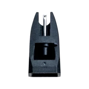 Ortofon Stylus 10 Pikap İğnesi