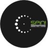 RELOOP Slipmat Spin