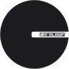 RELOOP Slipmat Logo
