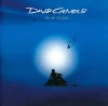 David Gilmour ‎– On An Island Plak