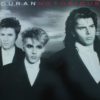 Duran Duran ‎– Notorious Plak