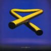 Mike Oldfield ‎– Tubular Bells II Plak