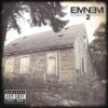 Eminem ‎– The Marshall Mathers LP 2 Plak