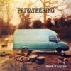 Mark Knopfler ‎– Privateering Deluxe Limited Edition Plak