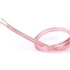 SYMPHONY 200 Hoparlör Kablosu 2x1.5mm / Metre Fiyatı
