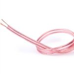 SYMPHONY 200 Hoparlör Kablosu 2x1.5mm / Metre Fiyatı