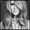 Celine Dion* ‎– Loved Me Back To Life Plak