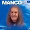 Barış Manço ‎– Mançoloji Plak